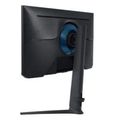 Samsung Odyssey G40B LS25BG400EEXXV Gaming Monitor - 25 inch FHD,, IPS, 240Hz, 1ms(MPRT), HDMI 2.0, HDCP 2.2 (HDMI), DP 1.2 13 LS25BG400EEXXV product 4