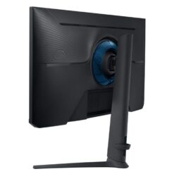LS27BG400EEXXV product 3