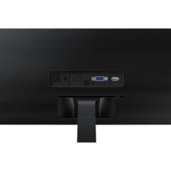 LS27D366GAEXXV product 7