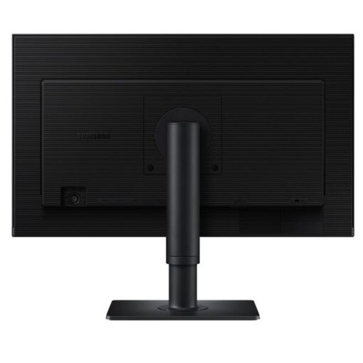 Samsung LS27D400GAEXXV Monitor - 27 inch FHD, IPS, 100Hz, 5ms, HDMI + DP 1.2