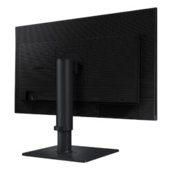 LS27D400GAEXXV product 5