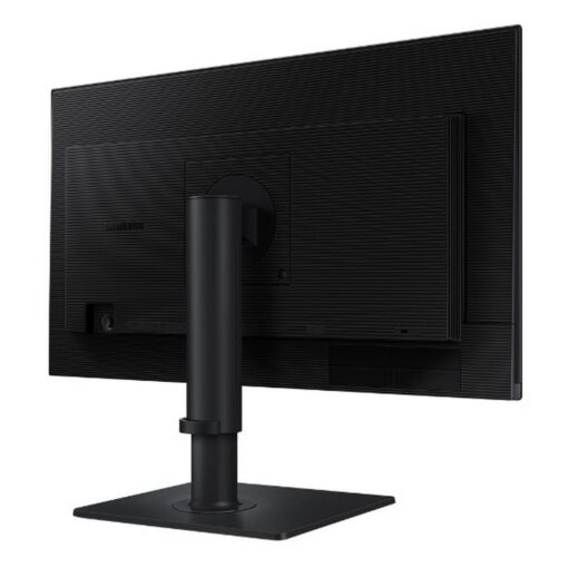Samsung LS27D400GAEXXV Monitor - 27 inch FHD, IPS, 100Hz, 5ms, HDMI + DP 1.2