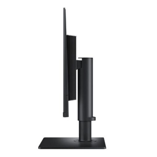 Samsung LS27D400GAEXXV Monitor - 27 inch FHD, IPS, 100Hz, 5ms, HDMI + DP 1.2
