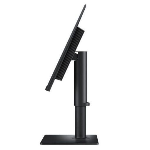 Samsung LS27D400GAEXXV Monitor - 27 inch FHD, IPS, 100Hz, 5ms, HDMI + DP 1.2