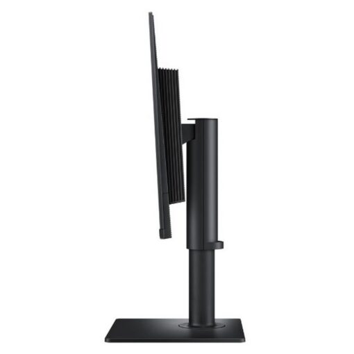 Samsung LS27D400GAEXXV Monitor - 27 inch FHD, IPS, 100Hz, 5ms, HDMI + DP 1.2