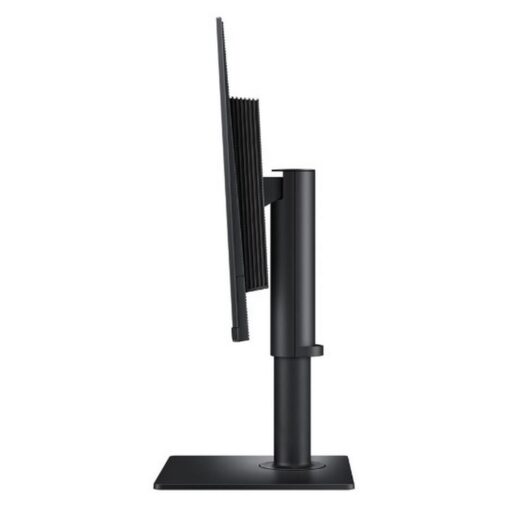 Samsung LS27D400GAEXXV Monitor - 27 inch FHD, IPS, 100Hz, 5ms, HDMI + DP 1.2