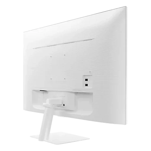 Samsung Smart M5 M50C LS32CM501EEXXV Monitor - 32 inch FHD, VA, 60Hz, 4ms(GTG), HDMI 1.4 + HDCP 2.2 (HDMI)