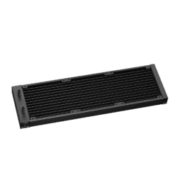 LT360 ARGB product 4