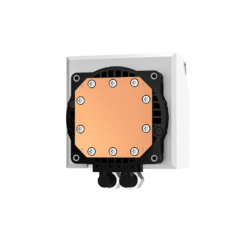 LT360 WH ARGB product 2 1