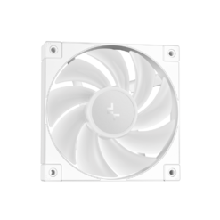 LT360 WH ARGB product 3