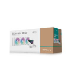 LT360 WH ARGB product 6 1