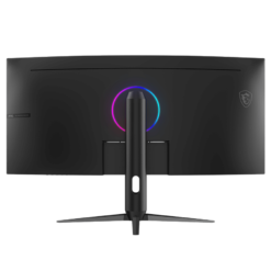 MAG 342CQR E2 product 2