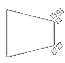 OLED pic icon