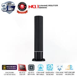 RT AX59U 04