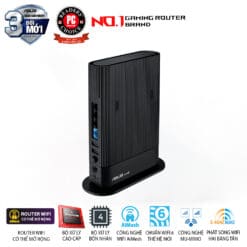 RT AX59U 10
