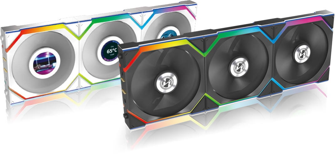SL Wireless m 002