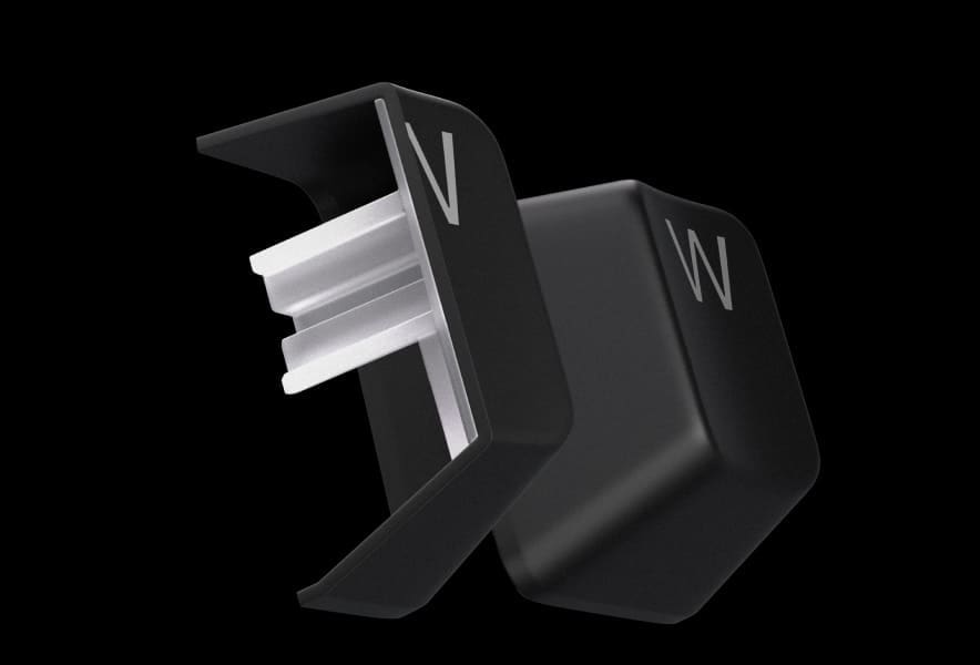 SteelSeries Apex Pro TKL Wireless Gen 3 mb 14