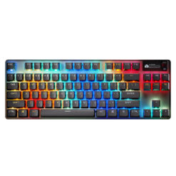 SteelSeries Apex Pro TKL Wireless Gen 3 product 2 5
