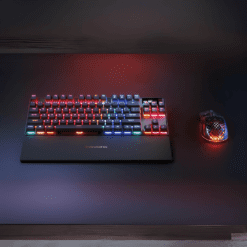 SteelSeries Apex Pro TKL Wireless Gen 3 product 4