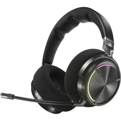CORSAIR VIRTUOSO MAX WIRELESS Gaming Headset - Carbon
