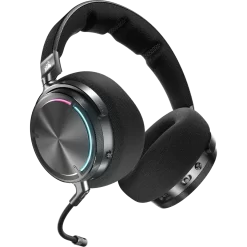 VIRTUOSO MAX WIRELESS CRBN 10