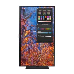 ViewFinity S8 S80PB LS27B800PXEXXV product 2