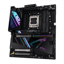 X870E AORUS XTREME AI TOP 04