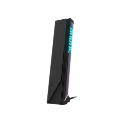 X870E AORUS XTREME AI TOP 06