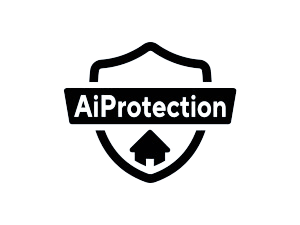 air protect