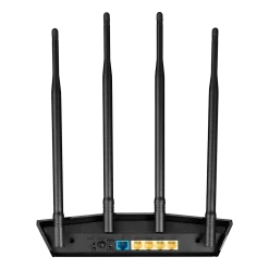 asus rt ax1800hp v2 product 1
