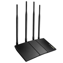 asus rt ax1800hp v2 product 2