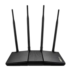 asus rt ax1800hp v2 product 3