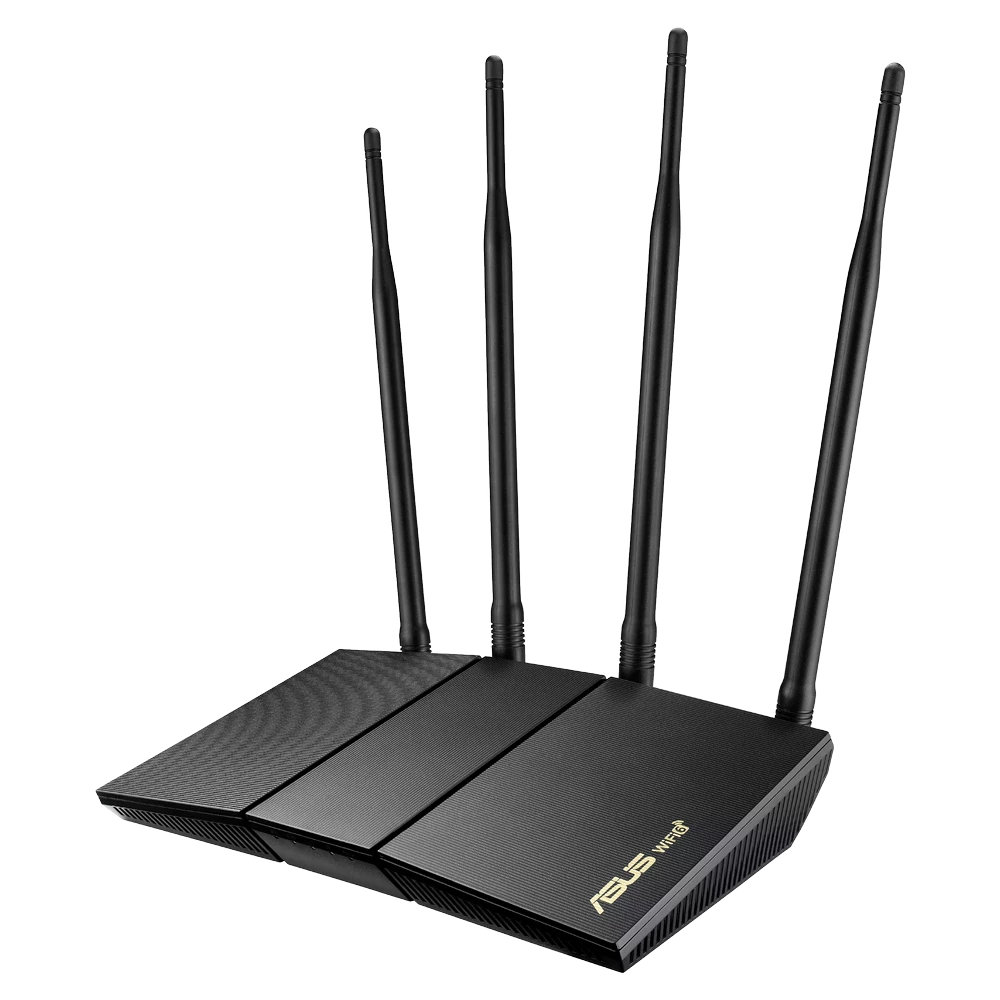 asus rt ax1800hp v2 product 4 1