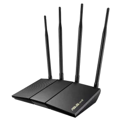 asus rt ax1800hp v2 product 4
