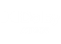 dolby atmos icon sm