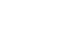 icon hs80max set