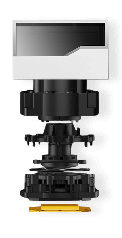 pump wh 1