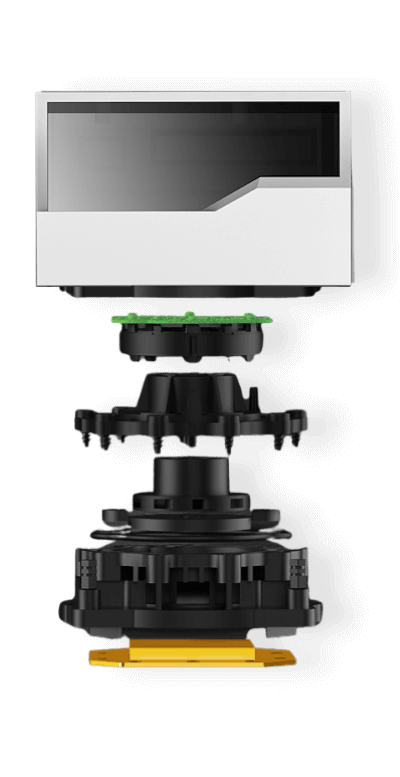 pump wh 2