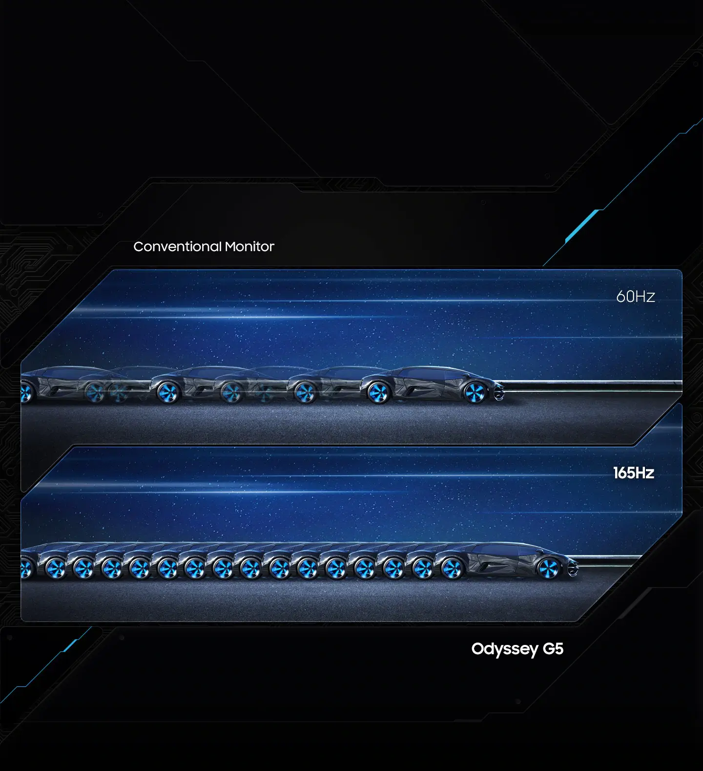 vn feature 165hz refresh rate 335264987