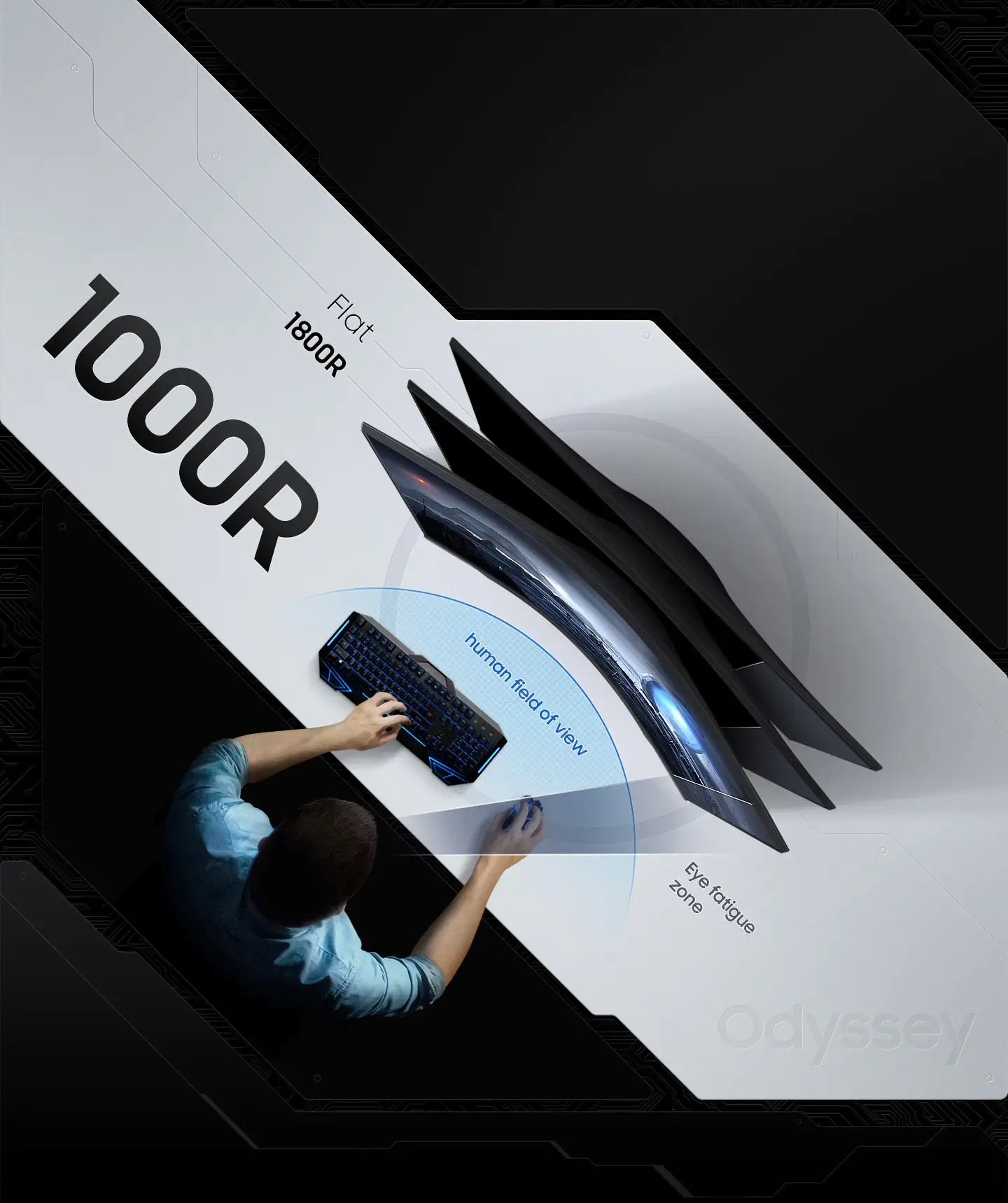 vn feature optimal curve true immersion 335264991