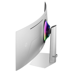vn odyssey oled g9 g93sc ls49cg934sexxv 537211021