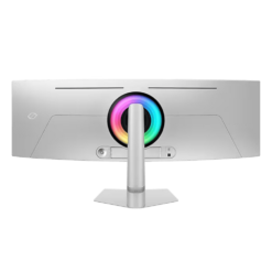 vn odyssey oled g9 g93sc ls49cg934sexxv 537211032