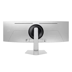 vn odyssey oled g9 g93sc ls49cg934sexxv 537211033