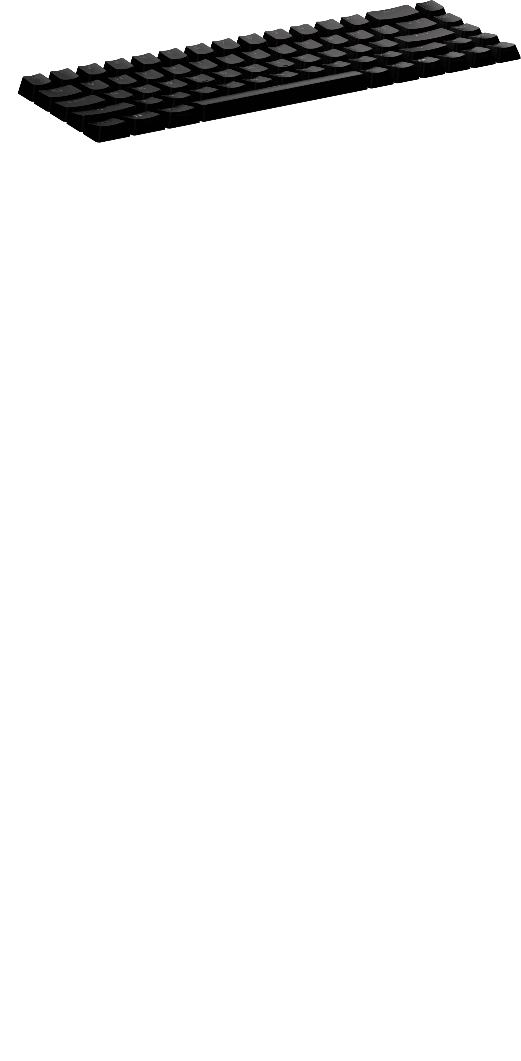 1 1