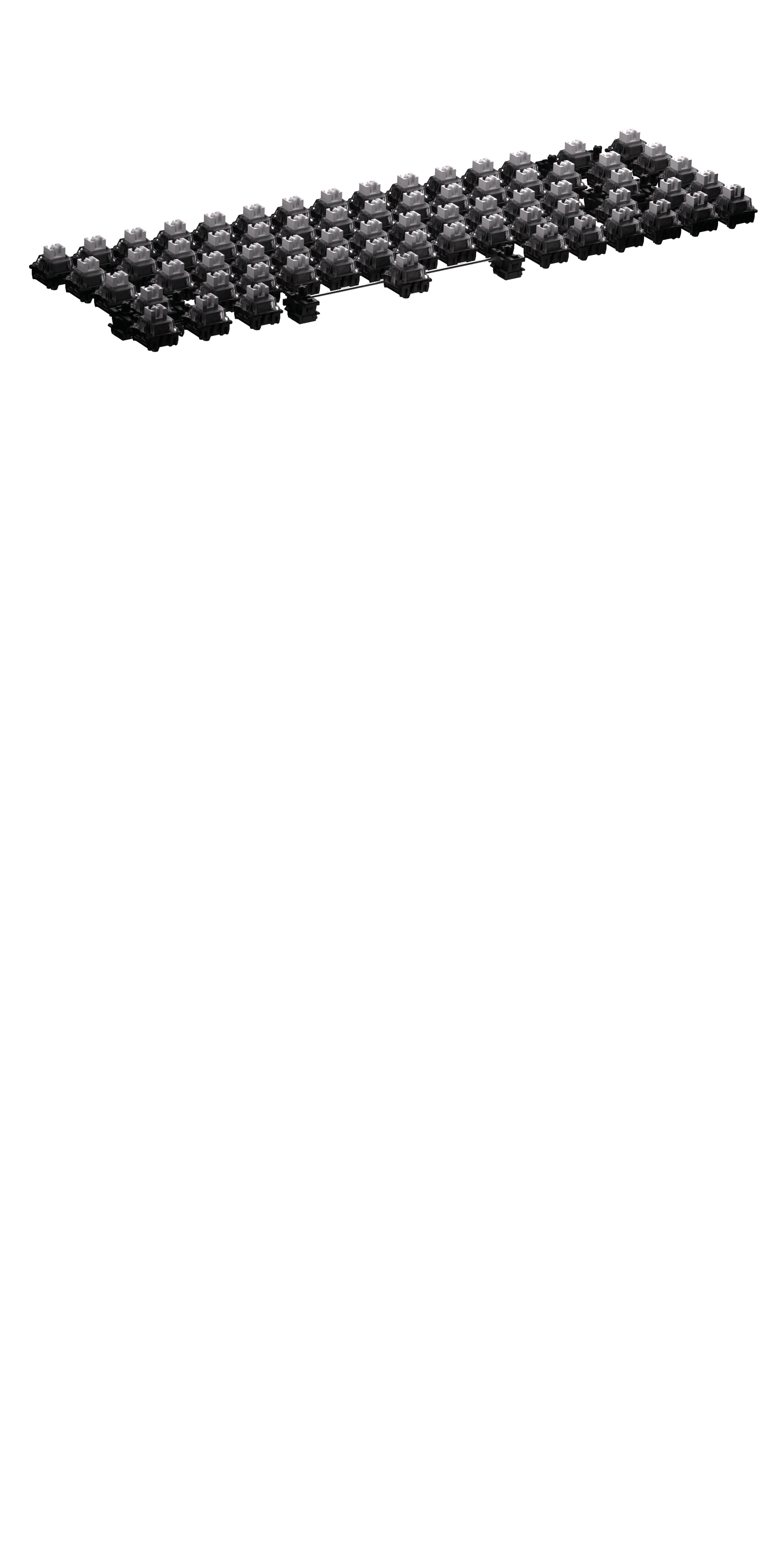 2 2