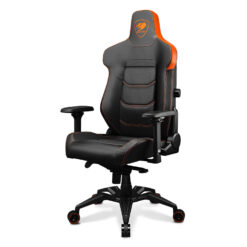 ARMOREVO 01