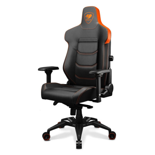 ARMOREVO 01