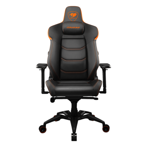 ARMOREVO 01