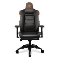 ARMOREVO 02