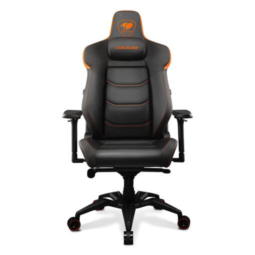 ARMOREVO 02